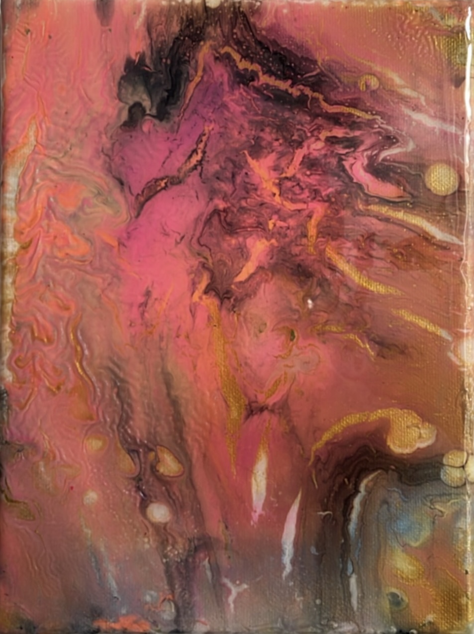 Fireopal